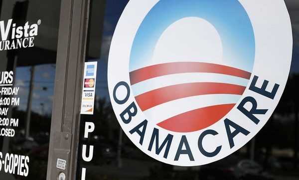 Thượng viện Mỹ hoãn bỏ phiếu về dự luật thay thế Obamacare Thượng viện Mỹ hoãn bỏ phiếu về dự luật thay thế Obamacare