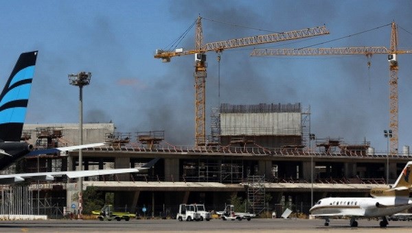2807_tripoli.jpg