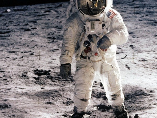 2807nasa28072017023649.jpg