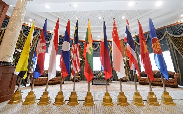 2811_ASEAN.jpg