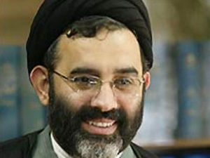 Iran bổ nhiệm một thứ trưởng làm đại sứ ở Syria Iran bổ nhiệm một thứ trưởng làm đại sứ ở Syria