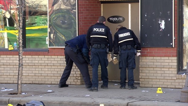 2903_canada.jpg