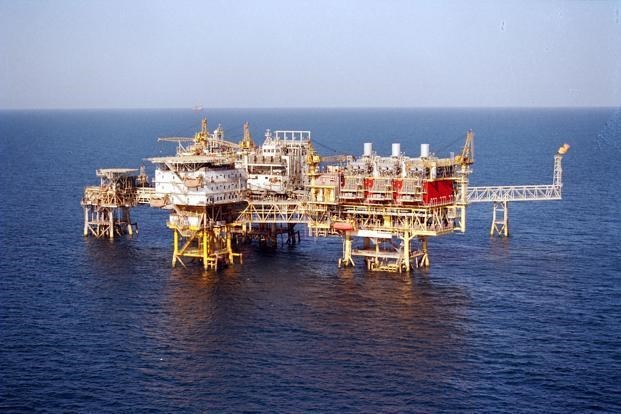 Công ty Ấn Độ sẽ mở lại hoạt động thăm dò dầu khí trên Biển Đông