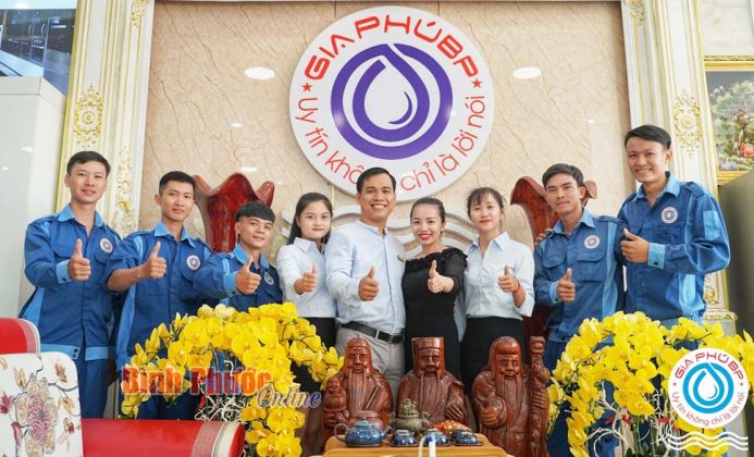 Sáng tạo vượt qua đại dịch