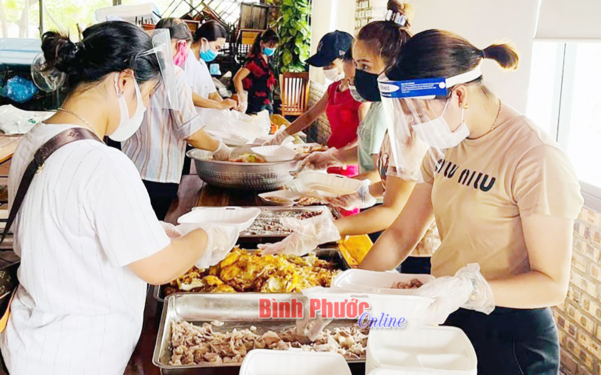 2_06234227092021.jpg