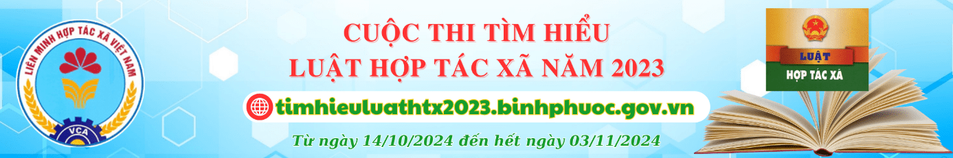 2_09180708102024.png