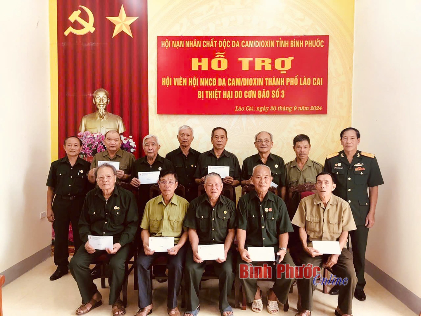2_09265505032025.jpg