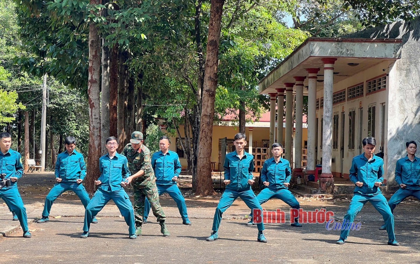 2_09391831032025.jpg
