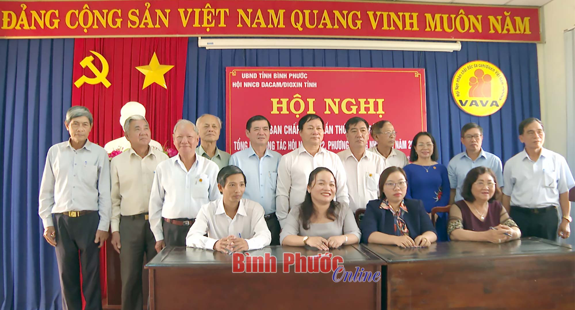 2_13152607022023.jpg