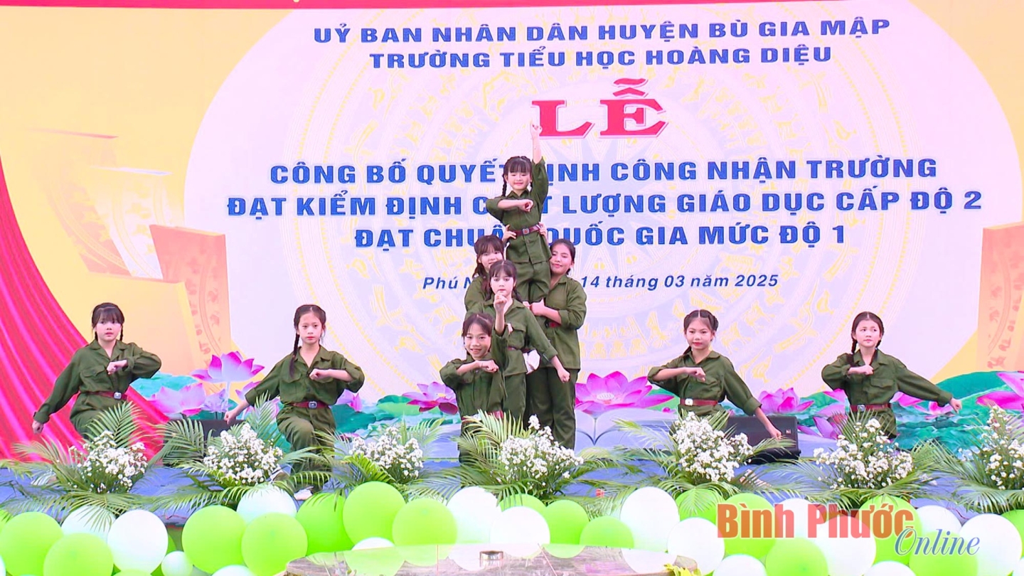 2_14282914032025.jpg
