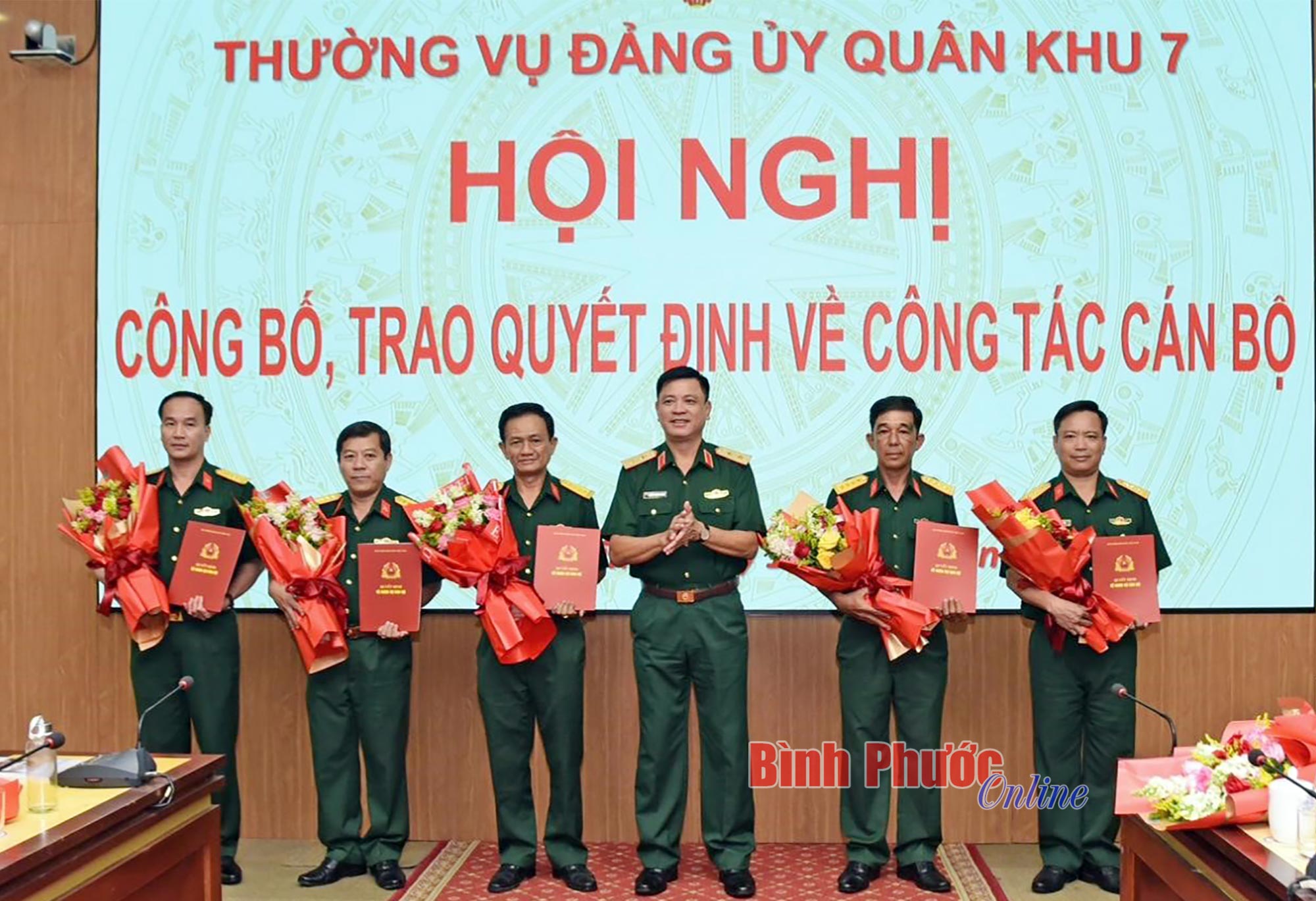 2_15165213102023.jpg