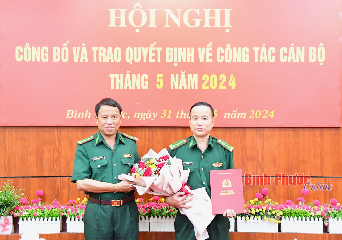2_15432231052024.jpg