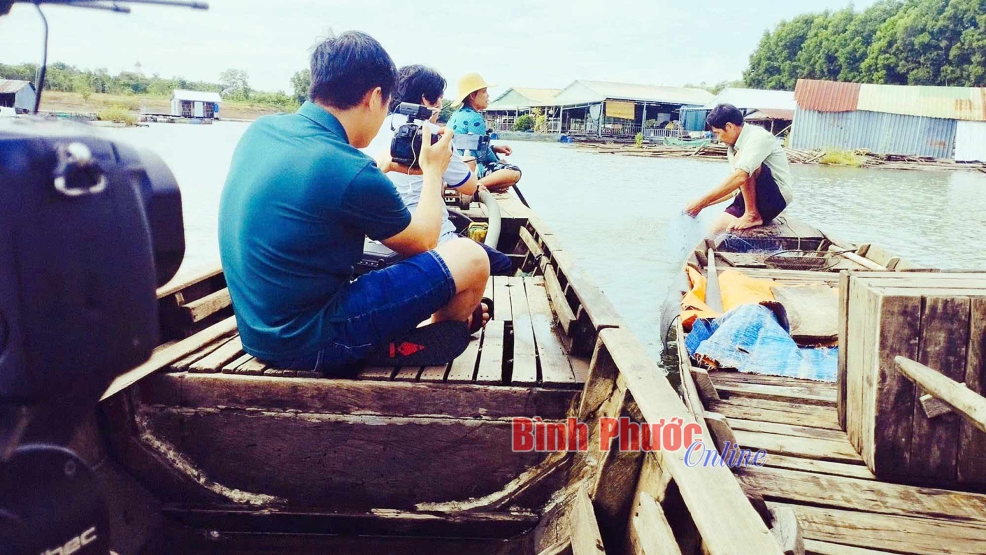 2_18102805062025.jpg