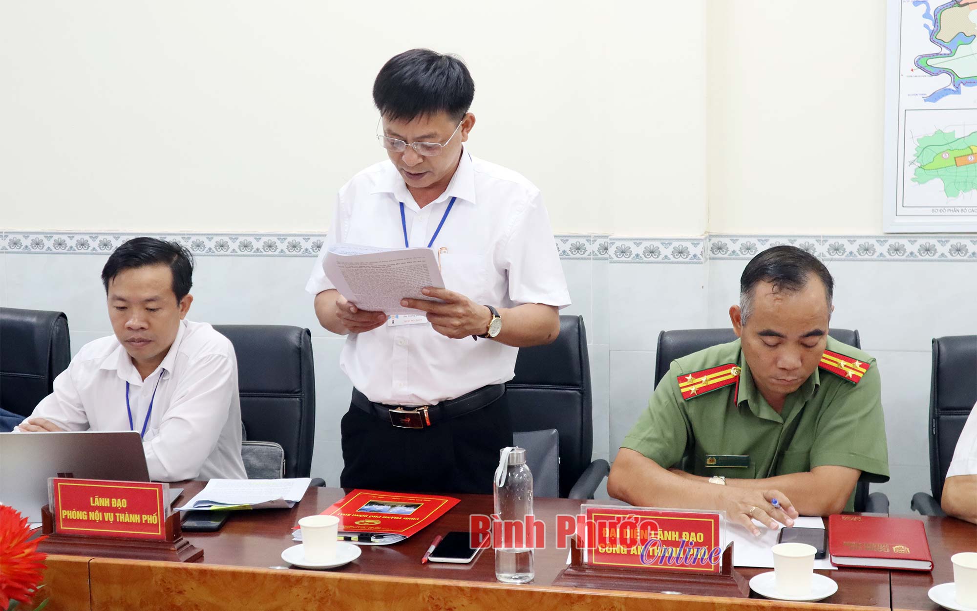 2_19041423102023.jpg