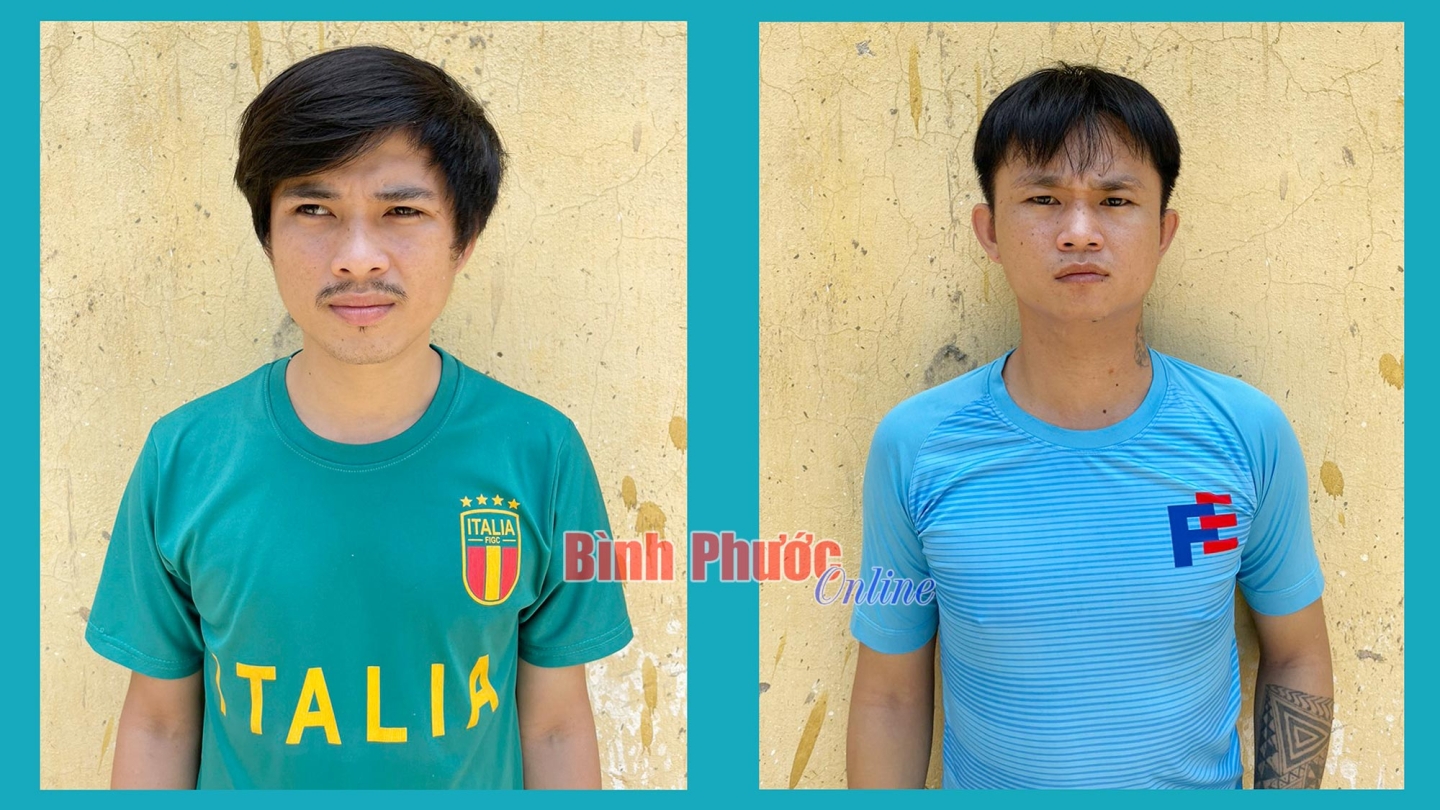 2_doi_tuong_dung_va_binh_10211227062024.jpg