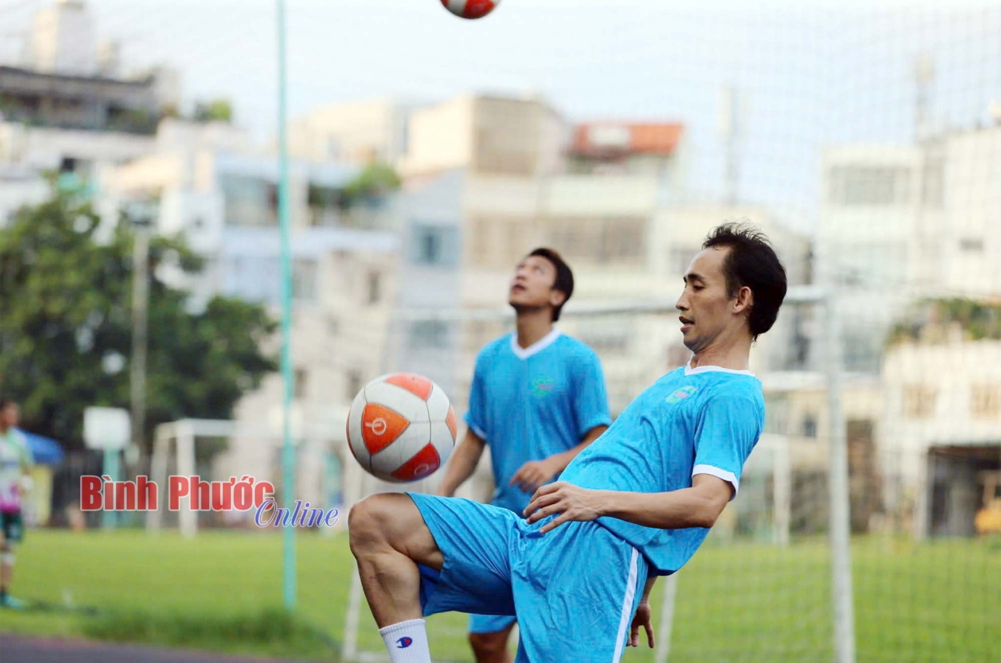 2_doi_tuyen_teqball_10293304122024.jpg
