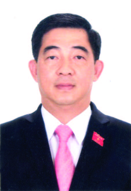 2_huynh_thanh_chung_09443904052021.jpg