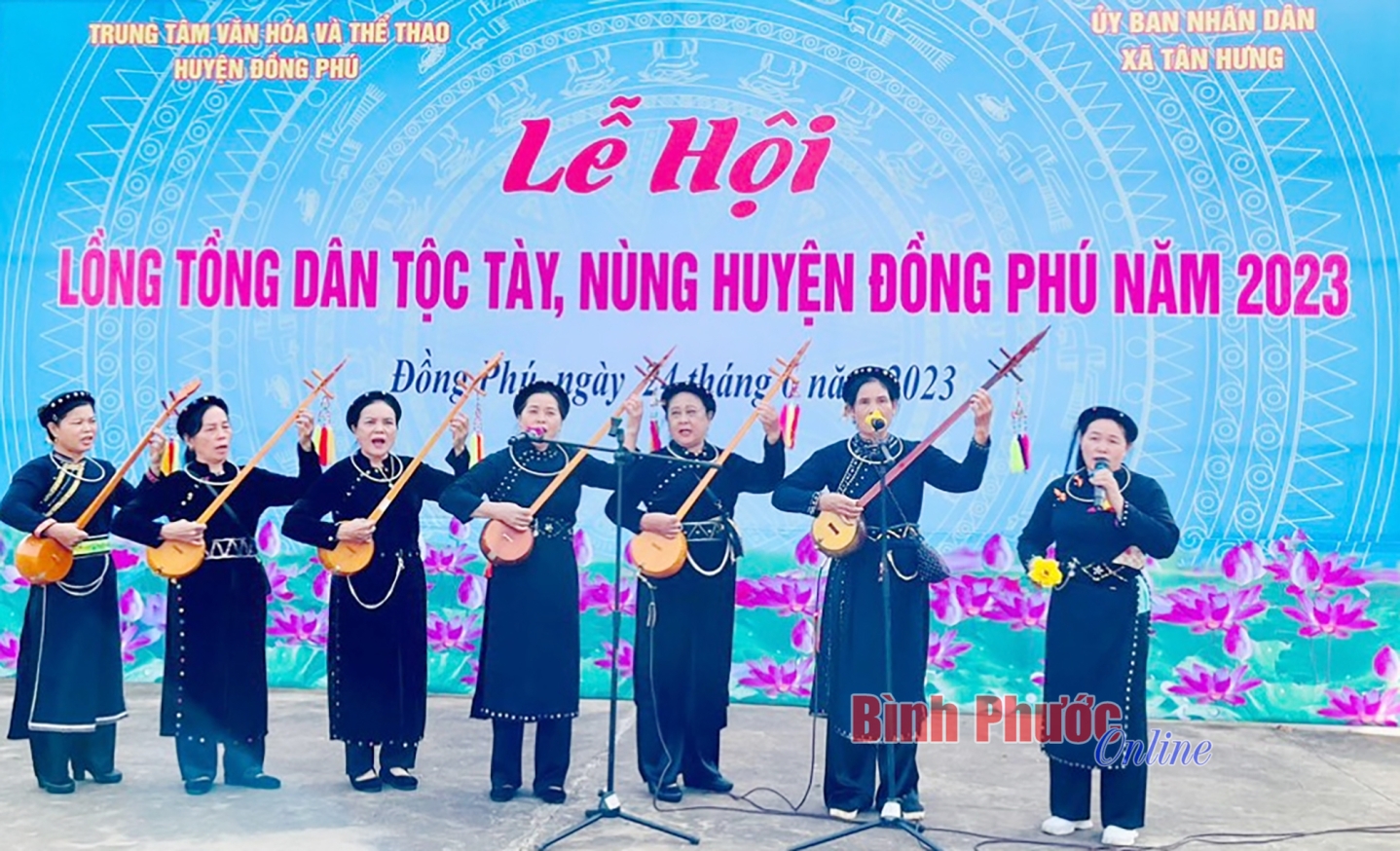 2_ok_10301125062024.jpg