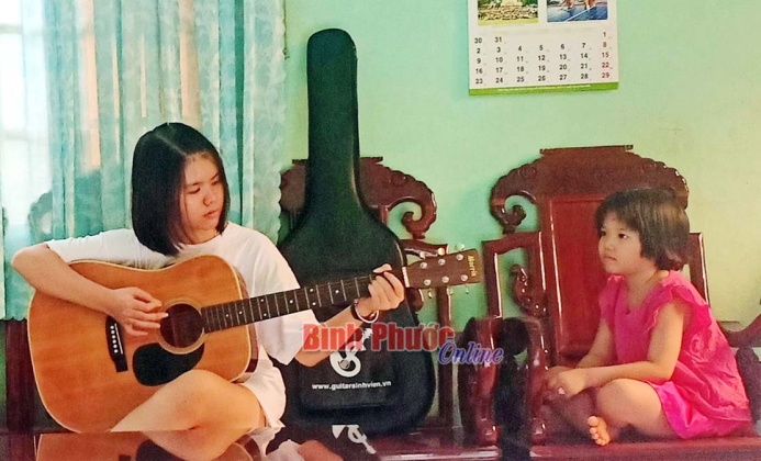 Sân chơi cho trẻ em thời Covid-19