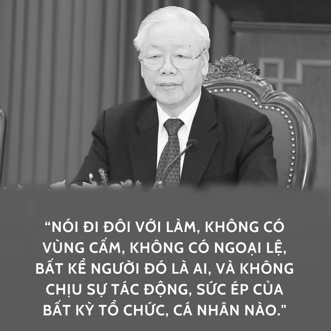 2b80bd508eb38c93d1bc172c12c2c94d.jpg