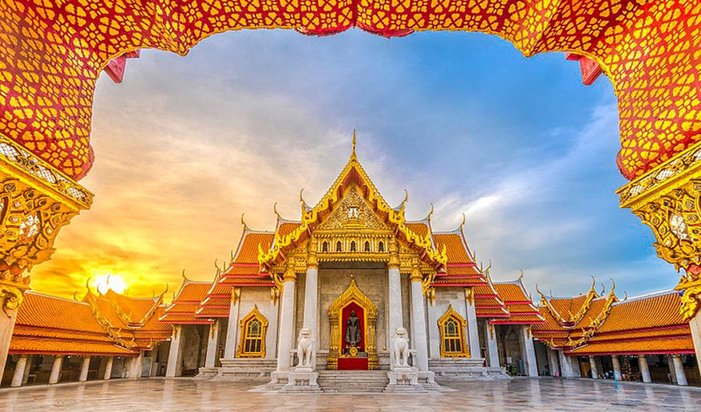 2bangkoktemple31072019040851.jpg