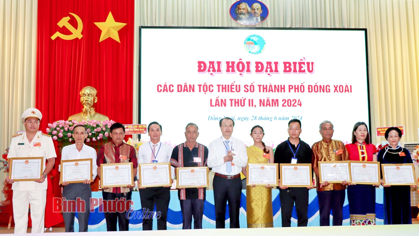 2bb13f1141091fb44ccc8c2e981b544b_12300328062024.jpg