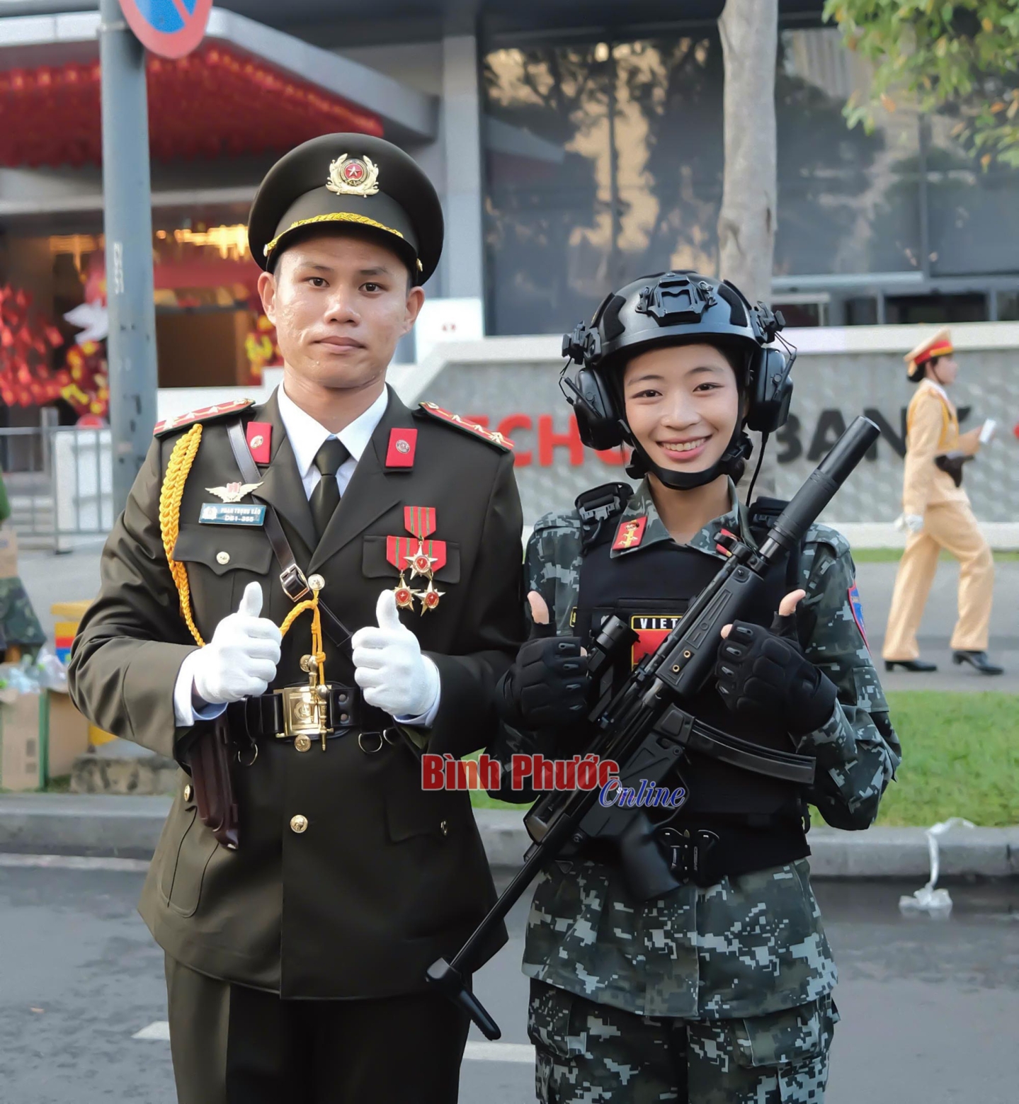 2bf43dea6a8971e6c1e26cd679be7f8c_11412029042025.jpg