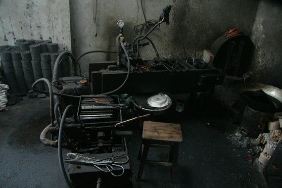 2cluocsungthuyung-09203838916122017024828.jpg