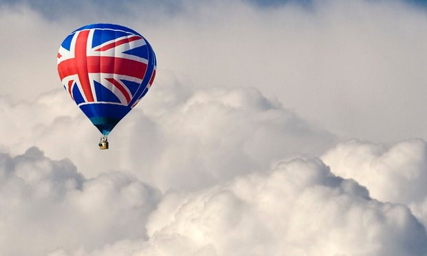 Chính phủ Anh tuyên bố không chấp nhận bỏ phiếu Brexit lần hai