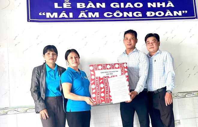 2df3d47f201865d64c05c706cc685790.jpg