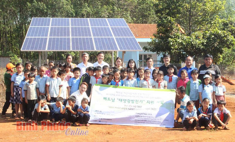 2diemtruongtaibudang28032019100537.jpg