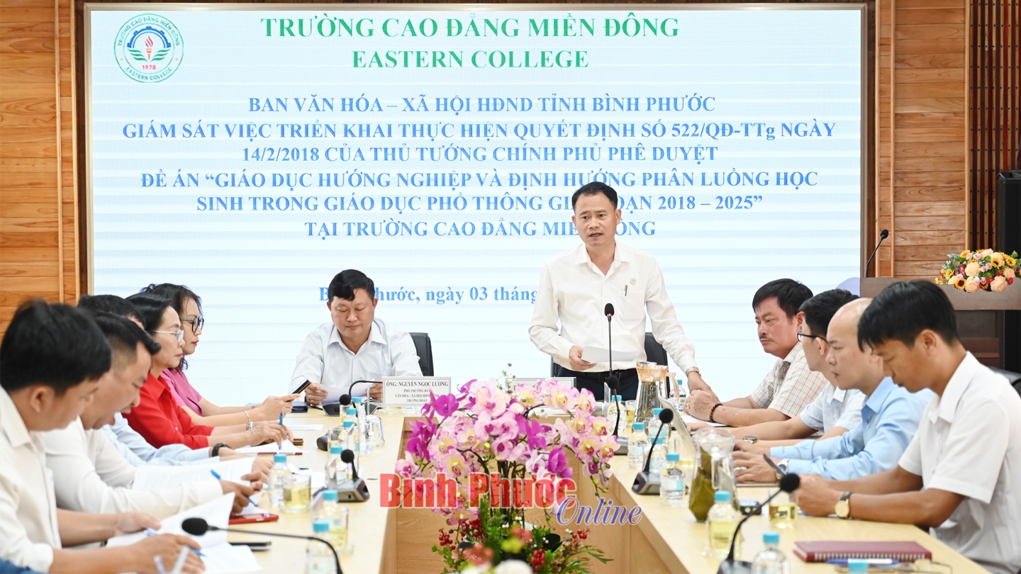2efcdccfdc95e63866d05c3f9ead2d73_11374303042025.jpg