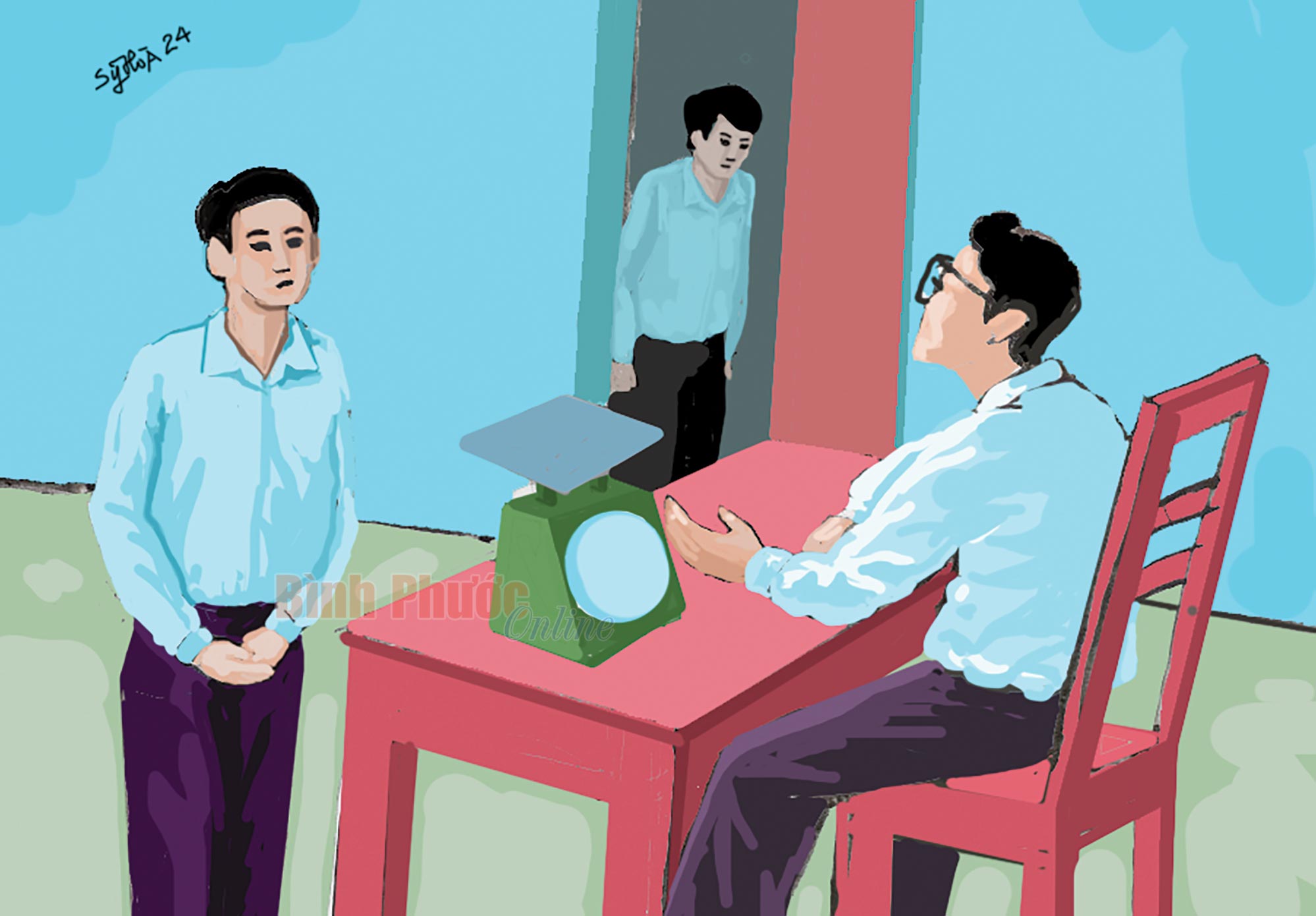 2qua_tang_ngay_tet_11360429012024.jpg