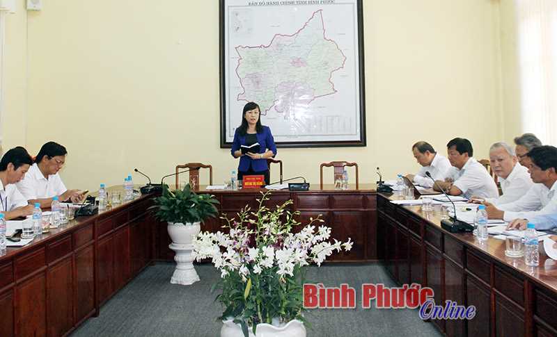 2 tháng đầu năm thu ngân sách đạt 587 tỷ đồng 2 tháng đầu năm thu ngân sách đạt 587 tỷ đồng