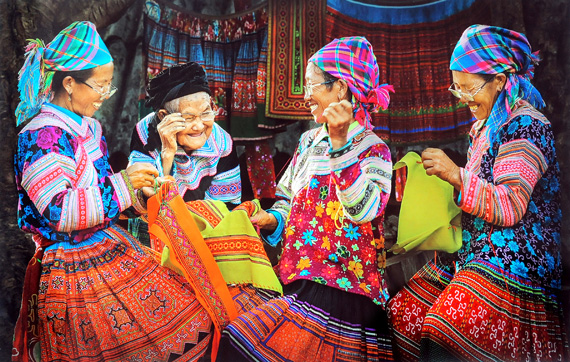 3--di-san-viet-nam---td10112015092445.jpg