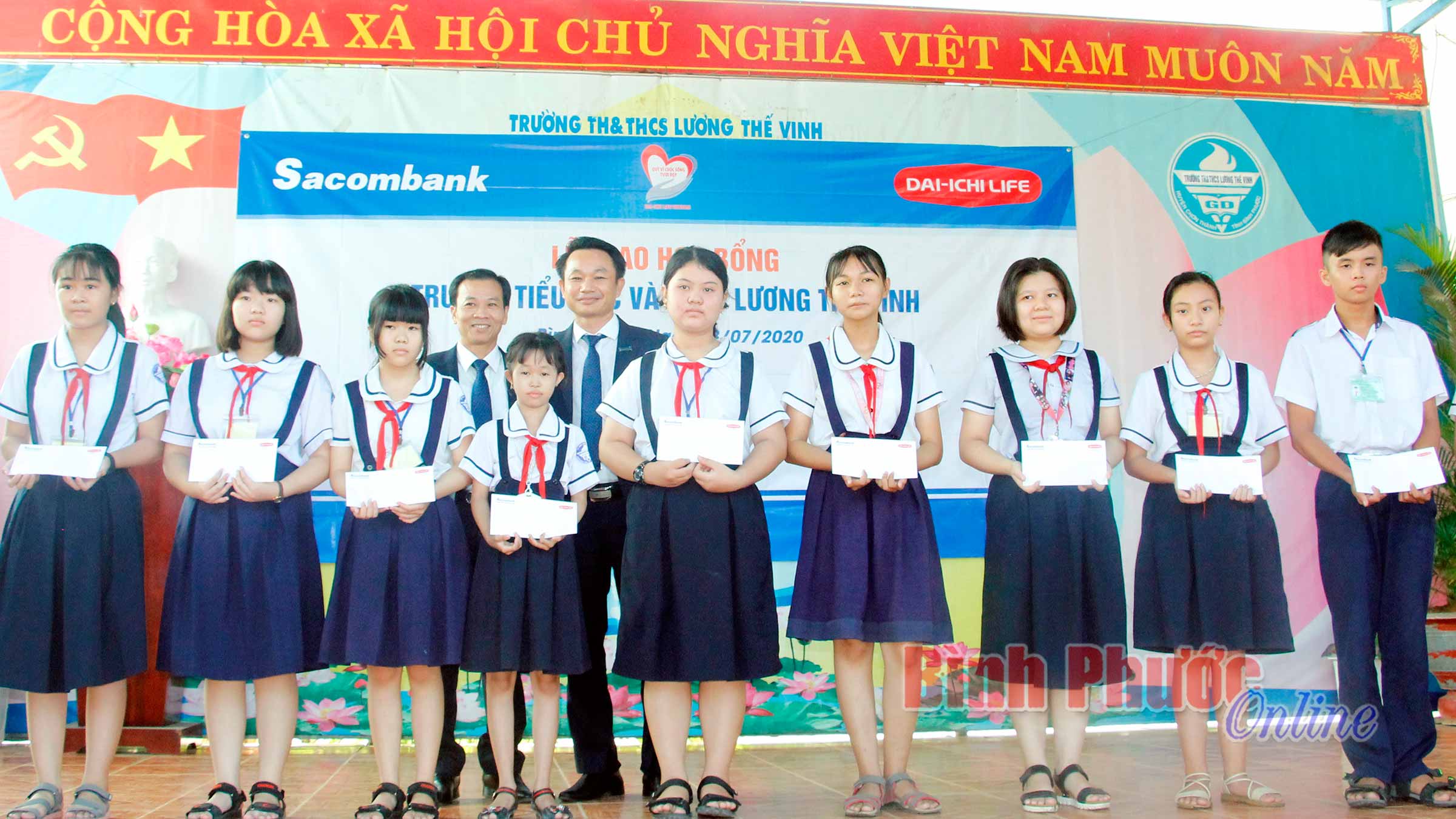 3-113072020111150.jpg