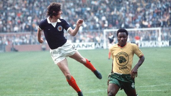 3-1401957198_660x0.jpg