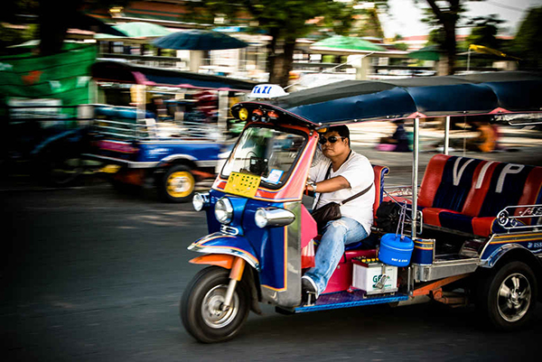 3-bangkok122062014022156.jpg
