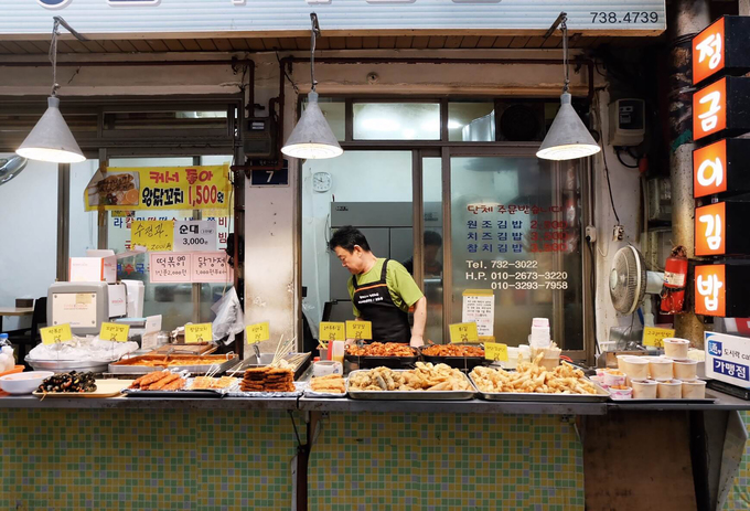 3-korearookie-1544426771680x024122018023101.jpg