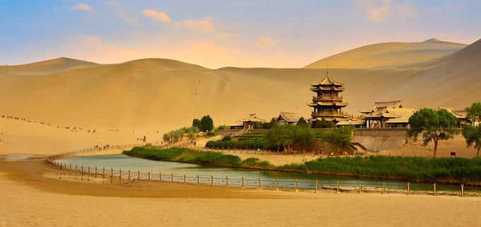 3-sba-travel-1540522430680x030102018030835.jpg