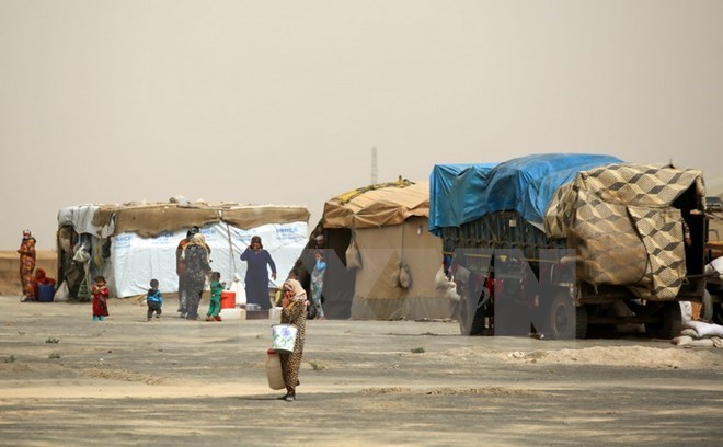 3006dansyria01072017022254.jpg