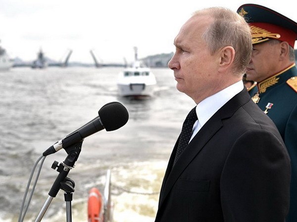 3007tongthongputin30072017103400.jpg
