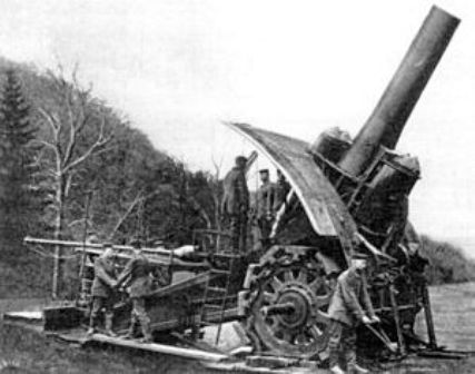 300pxDickeBerthaBigBertha.jpg