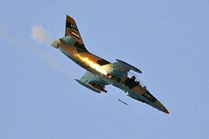 30122013_maybay.jpg
