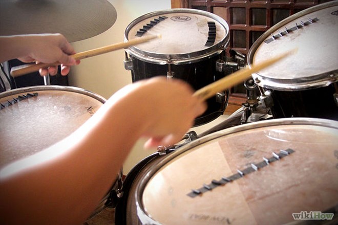 3012drum13022016112020.jpg