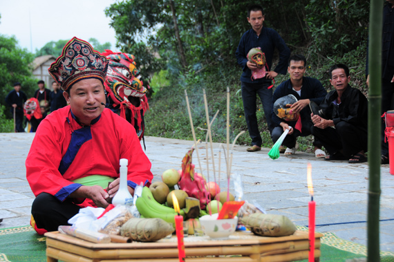 304082015103721.jpg