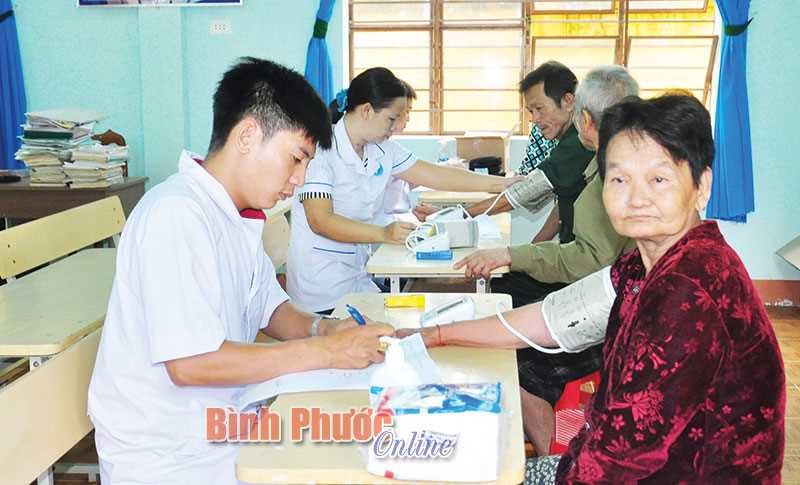 50,328 tỷ đồng đầu tư phát triển kinh tế vùng đồng bào DTTS