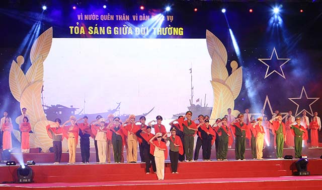 309082015110322.JPG