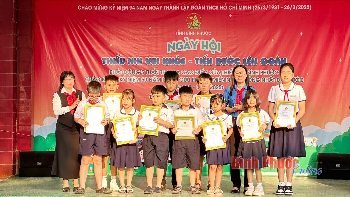 30be6a80a7018ef6ba0469cd8c2bedf9_19382824032025.jpg