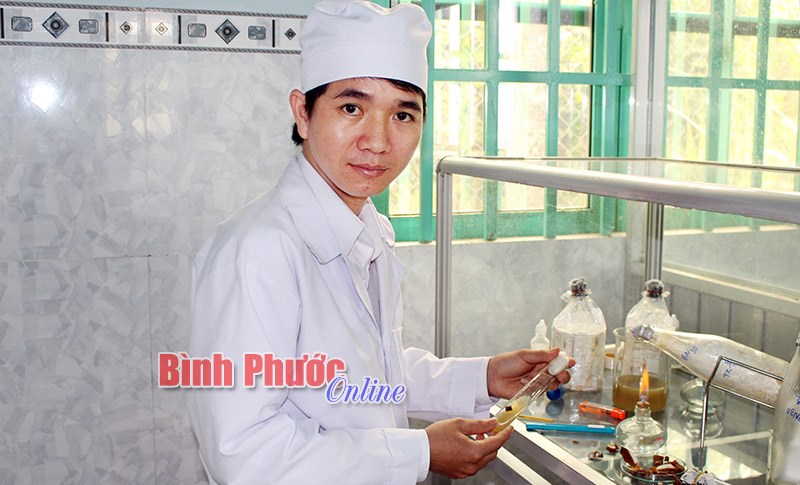 30 tuổi, trở thành tỷ phú từ 0 đồng